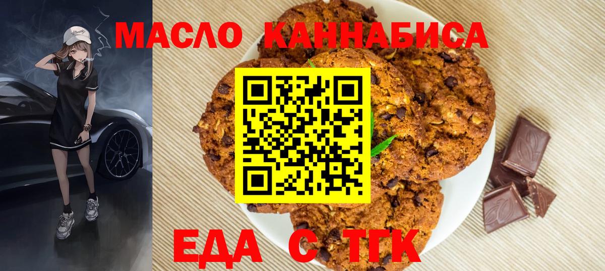 ГАШ Шатура
