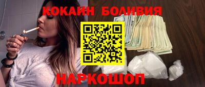 mdpv Малоярославец