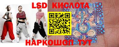 mdpv Малоярославец