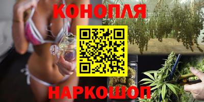 mdpv Малоярославец