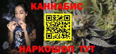 mdpv Малоярославец