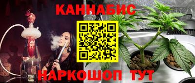 mdpv Малоярославец