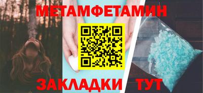 mdpv Малоярославец