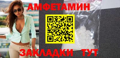 mdpv Малоярославец