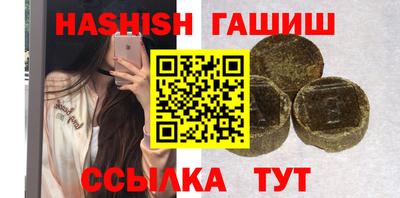 mdpv Малоярославец